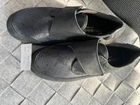 Halbschuh Waldläufer Orthotritt Berlin - Steglitz Vorschau
