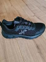 Wanderschuh Trailsneaker RVRC Gr.44 neu Rheinland-Pfalz - Wissen Vorschau