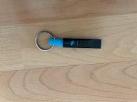 Incharge 3in1 Schlüsselanhänger,  Lightning, USB Und USBC Hessen - Darmstadt Vorschau