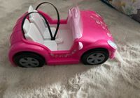 Barbie Auto Brandenburg - Potsdam Vorschau