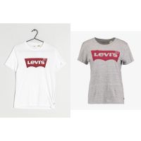 Levi’s T-Shirt Bayern - Anzing Vorschau