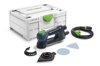 Festool Schleifer RO 90 DX FEQ-Plus mieten leihen Bayern - Augsburg Vorschau