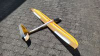 Multiplex Easy Glider 4 RR MG-Servos TOP EasyGlider Tuningantrieb Bayern - Bad Staffelstein Vorschau