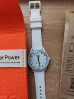 Ice Watch Solar Poly Siliko Nordrhein-Westfalen - Düren Vorschau