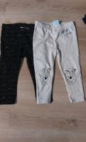 2 Leggins 86 Sachsen - Oelsnitz / Vogtland Vorschau