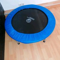 Trampolin 110 cm Niedersachsen - Suderburg Vorschau