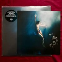 Ellie Goulding - Signed Higher Than Heaven Vinyl Bayern - Hendungen Vorschau