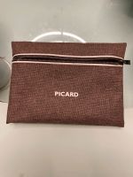 Picard Amenity Kit, Lufthansa Premium, Neu mit Inhalt Baden-Württemberg - Altbach Vorschau