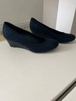 Pumps Graceland Gr. 36 Nordrhein-Westfalen - Gladbeck Vorschau