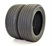 2x 255 50 R19 107Y XL Bridgestone Turanza T005 Mo Sommerreifen Baden-Württemberg - Donzdorf Vorschau