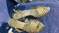 Damen Schuhe NEU Kr. München - Gräfelfing Vorschau