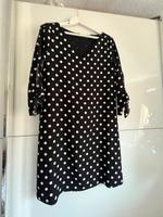 Esprit damen kleid 34 Frankfurt am Main - Seckbach Vorschau