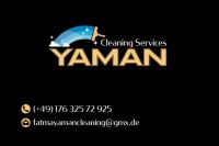 Reinigungdienste Yaman Cleaning Service Nordrhein-Westfalen - Gütersloh Vorschau