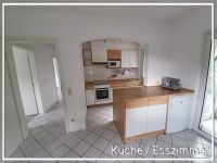 3 ZKB , 75 qm² inkl. Einbauküche in 2-Familienhaus zu vermieten Hessen - Bad Schwalbach Vorschau