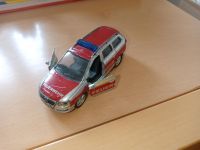 Siku VW Passat Variant Feuerwehr Sachsen - Markranstädt Vorschau