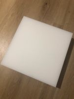 2x LEDvance Sun at home 30x30cm Smart Home Light Kreis Pinneberg - Heidgraben Vorschau