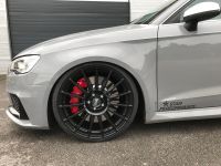 Audi RS3 TTRS TTS S3 S4 RS4 "Bedi" Reinigung Nordrhein-Westfalen - Hilden Vorschau