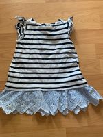 Gap Kleid Größe 68 München - Hadern Vorschau