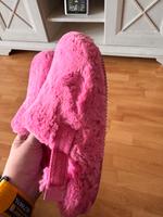 Nike Schuhe Hausschuhe Saarland - Saarlouis Vorschau