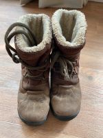 Winterstiefel Gr. 27 Ricosta Niedersachsen - Lüneburg Vorschau