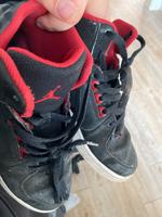 Jordan 6 retro Niedersachsen - Garbsen Vorschau