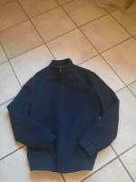 Zara Herrenjacke Jacke Gr. M Rheinland-Pfalz - Kurtscheid Vorschau