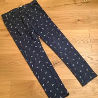 Okaïdi Leggings Hose Gr. 140 Lingen (Ems) - Altenlingen Vorschau