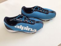 Alpina Sportschuhe Sneaker Gr. 32 Top Zustand Baden-Württemberg - Niedereschach Vorschau