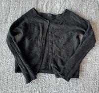 Cardigan Jäckchen Strick Vintage Marc O’Polo Original Elegant Vahr - Neue Vahr Südost Vorschau