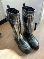 Gummistiefel Größe 36 Niedersachsen - Duingen Vorschau