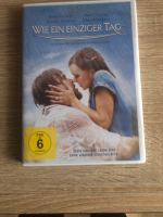 DVD wie ein einziger Tag Baden-Württemberg - Hechingen Vorschau