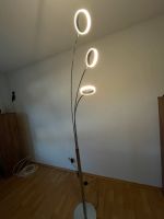 LED Stehlampe Nordrhein-Westfalen - Werdohl Vorschau