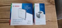 Bosch smart Home starter Set Rheinland-Pfalz - Kerben Vorschau