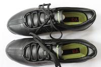 Y-3 Yohji Yamamoto/Adidas Sneaker in Größe 5, neuwertig Hessen - Wiesbaden Vorschau