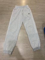 Hose Jungen Adidas Dortmund - Innenstadt-Nord Vorschau