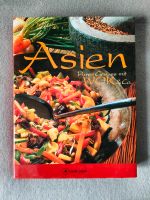 Asien Purer Genuss mit WOK & Co. von cook book Frankfurt am Main - Ostend Vorschau