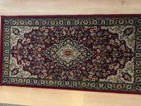 Orientteppich Persian Nürnberg (Mittelfr) - St Leonhard Vorschau