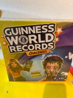 Guinness World Records Challenges Berlin - Wilmersdorf Vorschau