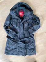 EDC Winterjacke XL Niedersachsen - Northeim Vorschau