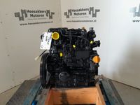 Yanmar 3TNV76 diesel motor Nordrhein-Westfalen - Niederkrüchten Vorschau