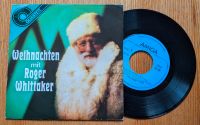 Schallplatte "Weihnachten mit Roger Whittaker" Stuttgart - Vaihingen Vorschau