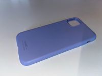 iPhone 11 Handyhülle Lavendel holdit Bayern - Sonthofen Vorschau