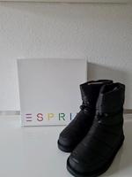 ESPRIT Thermoboots / NEU / Gr 39 Schleswig-Holstein - Rendsburg Vorschau