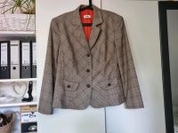 ❤️ GERRY WEBER Blazer  Gr 42❤️ Nordrhein-Westfalen - Kamen Vorschau