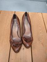 diverse Pumps/Stiefel Nordrhein-Westfalen - Lippetal Vorschau