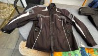 Cycle Spirit Motorradjacke Damen Gr. 46 - neuwertig Niedersachsen - Duingen Vorschau