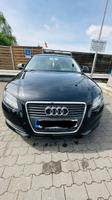 Audi A3 1.4 TFSI S tronic Ambition Sportback Ambition Hessen - Butzbach Vorschau
