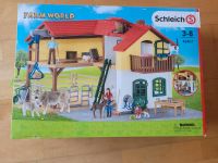 Schleich Farm World Bauernhof Nordrhein-Westfalen - Weilerswist Vorschau