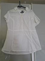 Cecil Bluse Gr. XL Saarland - Merchweiler Vorschau