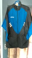 Windjacke Adidas Sachsen-Anhalt - Oschersleben (Bode) Vorschau